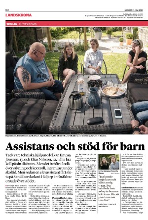 nordvastraskanestidningar_b-20210621_000_00_00_012.pdf