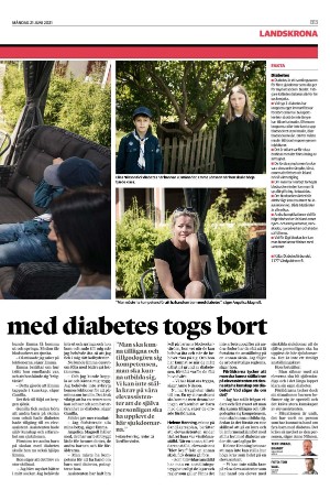 nordvastraskanestidningar_b-20210621_000_00_00_013.pdf