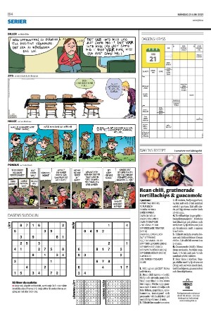 nordvastraskanestidningar_b-20210621_000_00_00_014.pdf