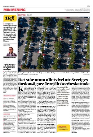 nordvastraskanestidningar_b-20210621_000_00_00_015.pdf