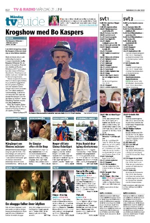 nordvastraskanestidningar_b-20210621_000_00_00_022.pdf