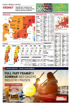 nordvastraskanestidningar_b-20210621_000_00_00_024.pdf