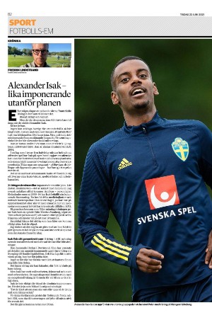 nordvastraskanestidningar_b-20210622_000_00_00_002.pdf