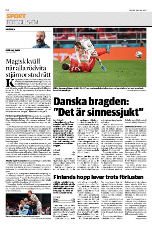 nordvastraskanestidningar_b-20210622_000_00_00_004.pdf
