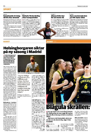 nordvastraskanestidningar_b-20210622_000_00_00_006.pdf