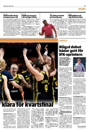 nordvastraskanestidningar_b-20210622_000_00_00_007.pdf