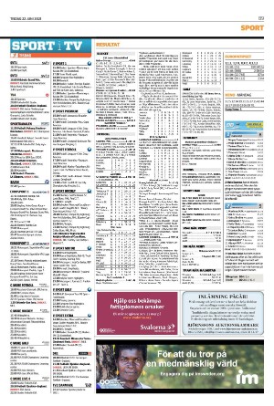 nordvastraskanestidningar_b-20210622_000_00_00_009.pdf