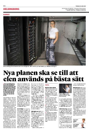 nordvastraskanestidningar_b-20210622_000_00_00_010.pdf