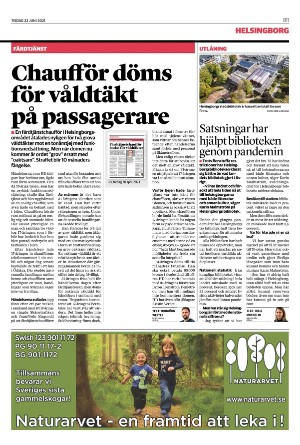 nordvastraskanestidningar_b-20210622_000_00_00_011.pdf