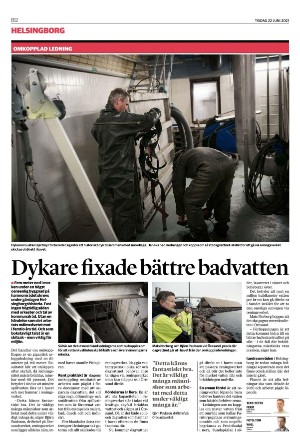 nordvastraskanestidningar_b-20210622_000_00_00_012.pdf
