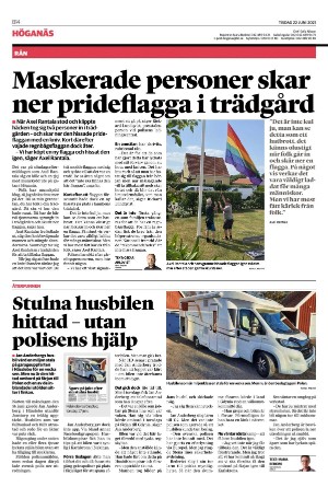 nordvastraskanestidningar_b-20210622_000_00_00_014.pdf