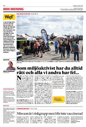 nordvastraskanestidningar_b-20210622_000_00_00_016.pdf