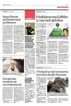 nordvastraskanestidningar_b-20210622_000_00_00_017.pdf