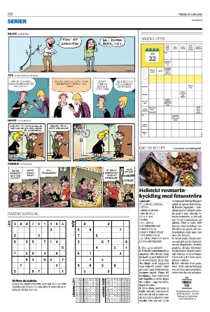 nordvastraskanestidningar_b-20210622_000_00_00_018.pdf