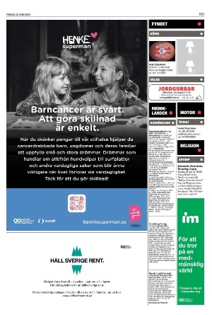nordvastraskanestidningar_b-20210622_000_00_00_019.pdf