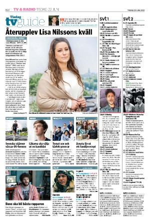 nordvastraskanestidningar_b-20210622_000_00_00_022.pdf