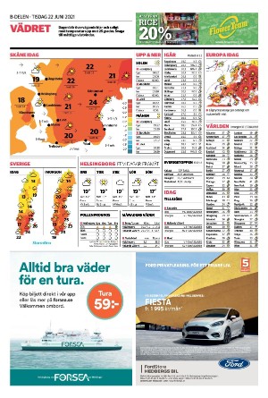 nordvastraskanestidningar_b-20210622_000_00_00_024.pdf