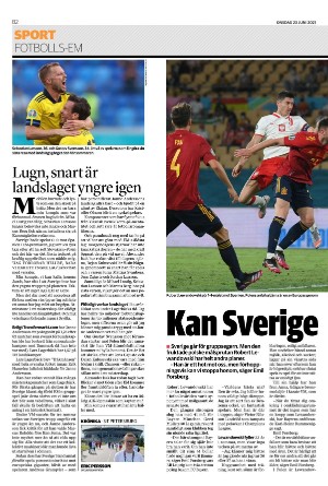nordvastraskanestidningar_b-20210623_000_00_00_002.pdf