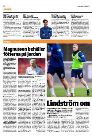 nordvastraskanestidningar_b-20210623_000_00_00_006.pdf