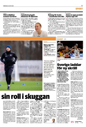 nordvastraskanestidningar_b-20210623_000_00_00_007.pdf