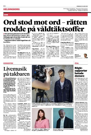 nordvastraskanestidningar_b-20210623_000_00_00_010.pdf