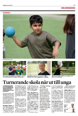 nordvastraskanestidningar_b-20210623_000_00_00_011.pdf