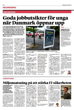 nordvastraskanestidningar_b-20210623_000_00_00_012.pdf
