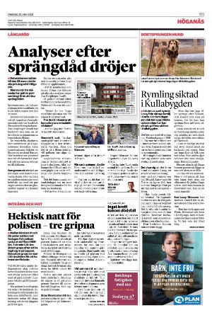 nordvastraskanestidningar_b-20210623_000_00_00_013.pdf
