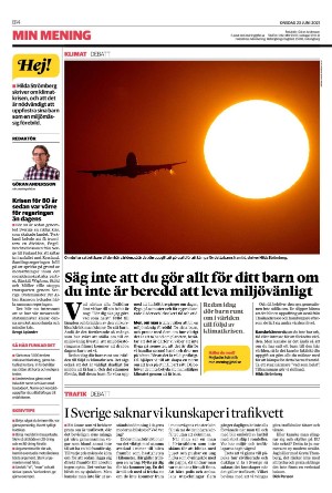 nordvastraskanestidningar_b-20210623_000_00_00_014.pdf
