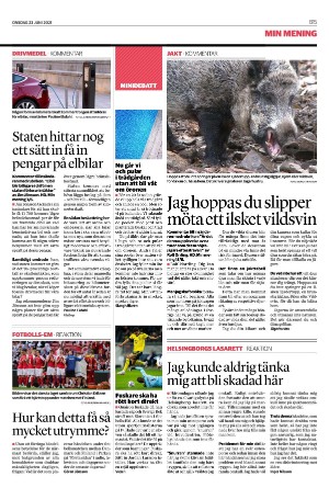 nordvastraskanestidningar_b-20210623_000_00_00_015.pdf