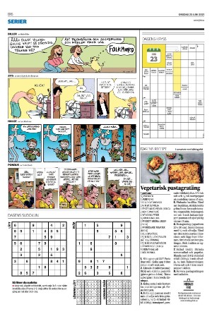 nordvastraskanestidningar_b-20210623_000_00_00_016.pdf