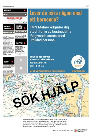 nordvastraskanestidningar_b-20210623_000_00_00_017.pdf