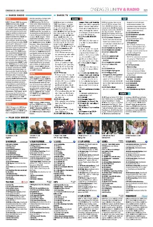 nordvastraskanestidningar_b-20210623_000_00_00_021.pdf
