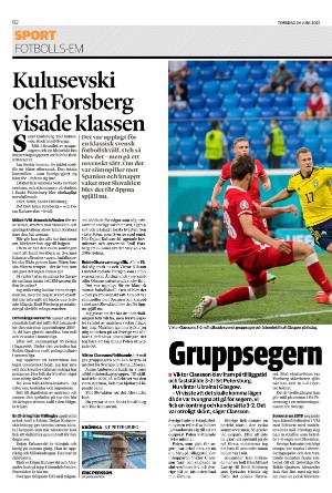 nordvastraskanestidningar_b-20210624_000_00_00_002.pdf