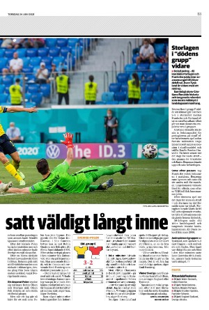 nordvastraskanestidningar_b-20210624_000_00_00_003.pdf