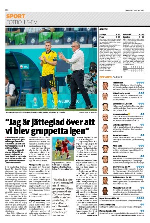 nordvastraskanestidningar_b-20210624_000_00_00_004.pdf