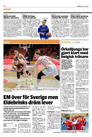 nordvastraskanestidningar_b-20210624_000_00_00_006.pdf