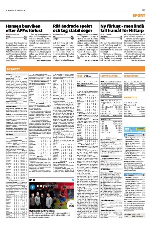 nordvastraskanestidningar_b-20210624_000_00_00_009.pdf