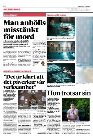 nordvastraskanestidningar_b-20210624_000_00_00_010.pdf