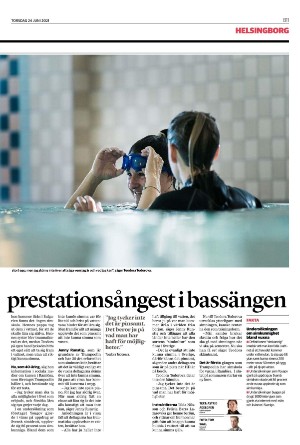 nordvastraskanestidningar_b-20210624_000_00_00_011.pdf