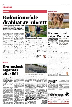 nordvastraskanestidningar_b-20210624_000_00_00_012.pdf