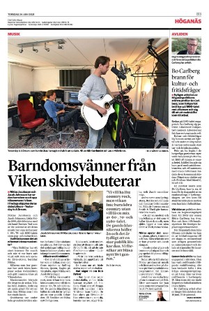nordvastraskanestidningar_b-20210624_000_00_00_013.pdf