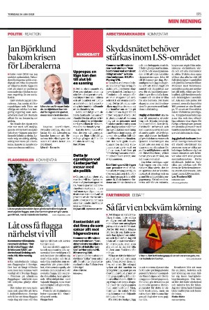 nordvastraskanestidningar_b-20210624_000_00_00_015.pdf