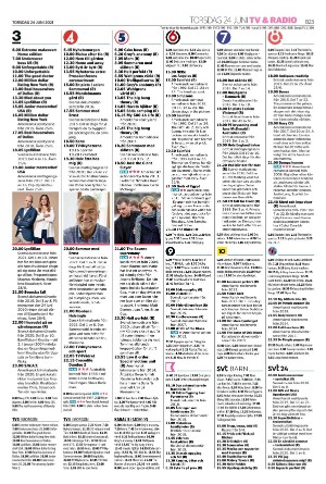 nordvastraskanestidningar_b-20210624_000_00_00_023.pdf