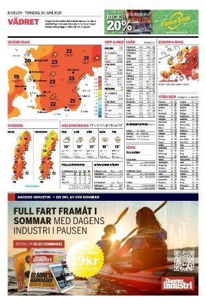 nordvastraskanestidningar_b-20210624_000_00_00_024.pdf