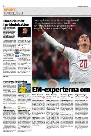 nordvastraskanestidningar_b-20210625_000_00_00_004.pdf