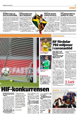 nordvastraskanestidningar_b-20210625_000_00_00_007.pdf