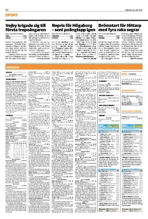 nordvastraskanestidningar_b-20210625_000_00_00_008.pdf