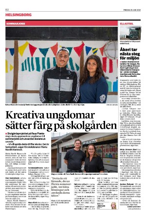 nordvastraskanestidningar_b-20210625_000_00_00_012.pdf
