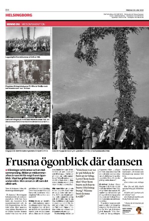nordvastraskanestidningar_b-20210625_000_00_00_014.pdf